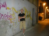 f_stone 002.JPG